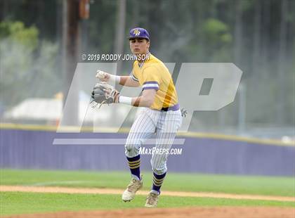 Thumbnail 3 in Northwood @ South Beauregard photogallery.