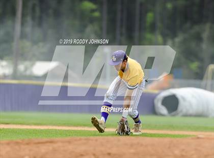 Thumbnail 2 in Northwood @ South Beauregard photogallery.