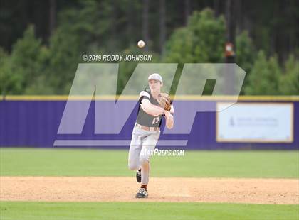 Thumbnail 2 in Northwood @ South Beauregard photogallery.