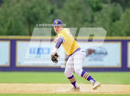 Thumbnail 2 in Northwood @ South Beauregard photogallery.