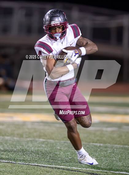 Thumbnail 2 in Destrehan @ Central Lafourche photogallery.