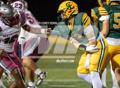 Thumbnail 3 in Destrehan @ Central Lafourche photogallery.