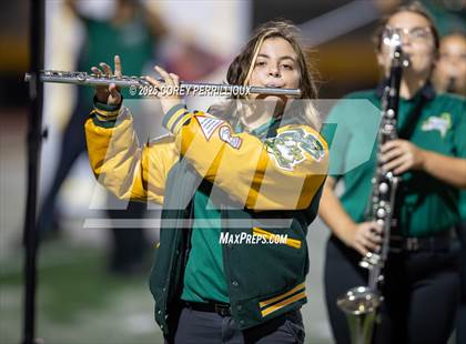 Thumbnail 1 in Destrehan @ Central Lafourche photogallery.