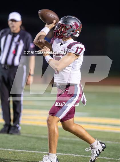 Thumbnail 3 in Destrehan @ Central Lafourche photogallery.