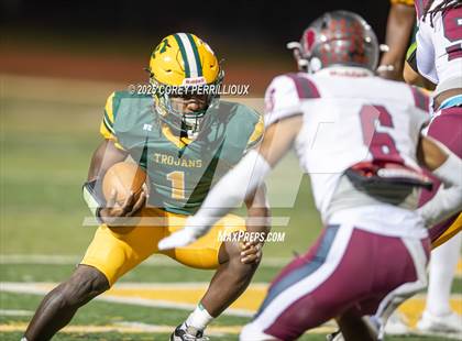 Thumbnail 1 in Destrehan @ Central Lafourche photogallery.