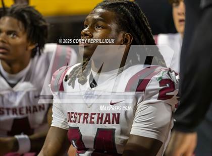 Thumbnail 2 in Destrehan @ Central Lafourche photogallery.