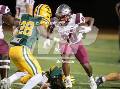 Thumbnail 3 in Destrehan @ Central Lafourche photogallery.