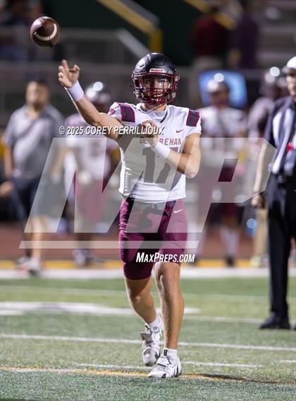 Thumbnail 3 in Destrehan @ Central Lafourche photogallery.