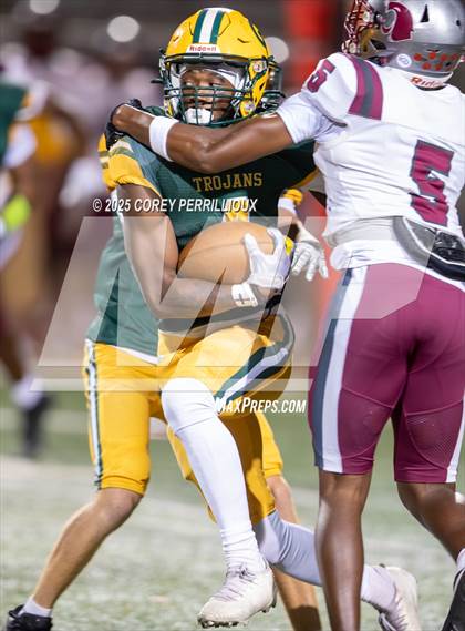 Thumbnail 2 in Destrehan @ Central Lafourche photogallery.