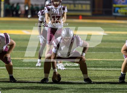 Thumbnail 1 in Destrehan @ Central Lafourche photogallery.