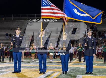 Thumbnail 1 in Destrehan @ Central Lafourche photogallery.