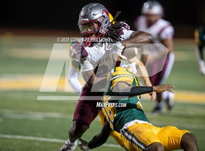 Thumbnail 2 in Destrehan @ Central Lafourche photogallery.