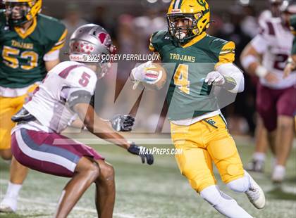 Thumbnail 1 in Destrehan @ Central Lafourche photogallery.