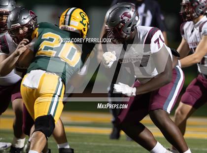 Thumbnail 1 in Destrehan @ Central Lafourche photogallery.