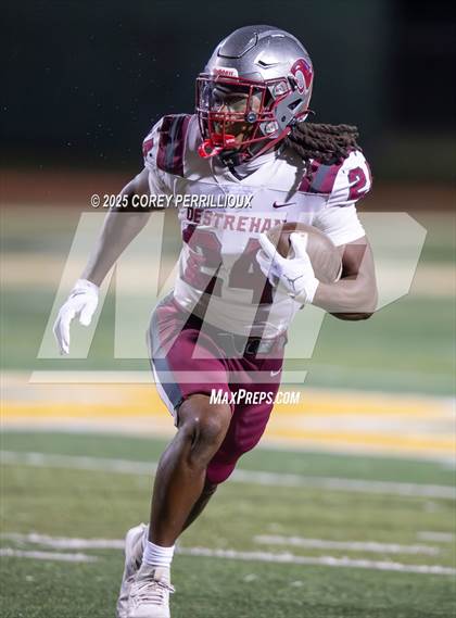 Thumbnail 1 in Destrehan @ Central Lafourche photogallery.