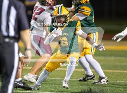 Thumbnail 2 in Destrehan @ Central Lafourche photogallery.