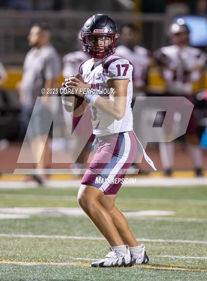 Thumbnail 2 in Destrehan @ Central Lafourche photogallery.