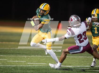 Thumbnail 3 in Destrehan @ Central Lafourche photogallery.