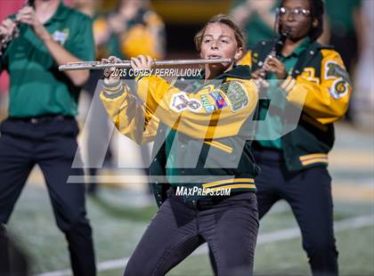 Thumbnail 2 in Destrehan @ Central Lafourche photogallery.