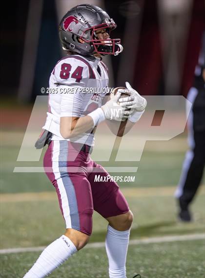 Thumbnail 2 in Destrehan @ Central Lafourche photogallery.