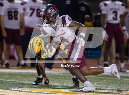 Thumbnail 1 in Destrehan @ Central Lafourche photogallery.