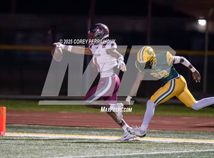 Thumbnail 2 in Destrehan @ Central Lafourche photogallery.