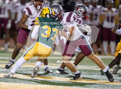 Thumbnail 3 in Destrehan @ Central Lafourche photogallery.