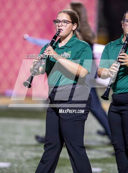 Thumbnail 3 in Destrehan @ Central Lafourche photogallery.