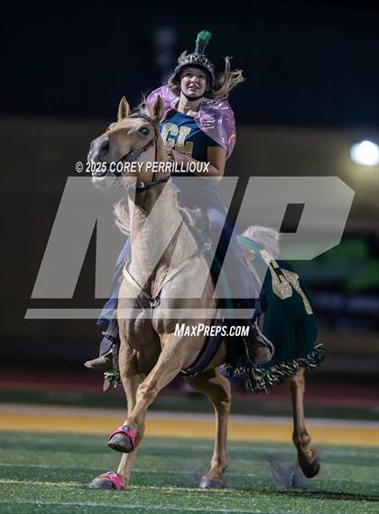 Thumbnail 3 in Destrehan @ Central Lafourche photogallery.