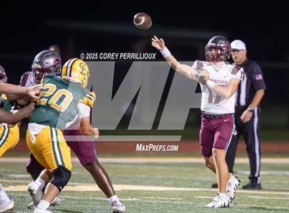 Thumbnail 2 in Destrehan @ Central Lafourche photogallery.