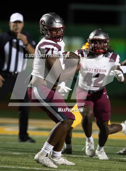 Thumbnail 2 in Destrehan @ Central Lafourche photogallery.