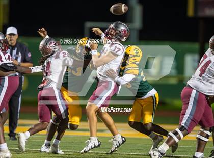 Thumbnail 1 in Destrehan @ Central Lafourche photogallery.