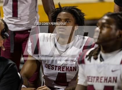 Thumbnail 3 in Destrehan @ Central Lafourche photogallery.