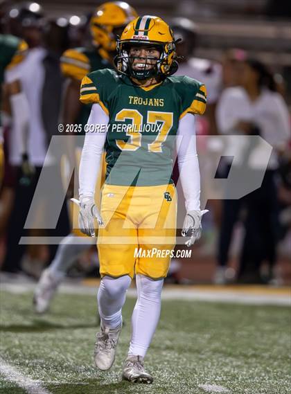 Thumbnail 1 in Destrehan @ Central Lafourche photogallery.