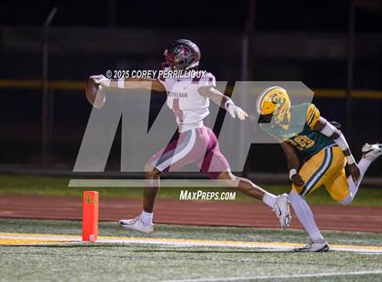 Thumbnail 3 in Destrehan @ Central Lafourche photogallery.