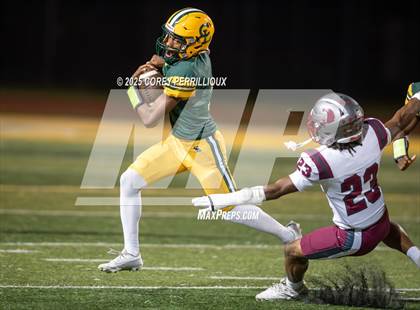 Thumbnail 1 in Destrehan @ Central Lafourche photogallery.