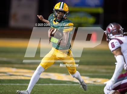 Thumbnail 2 in Destrehan @ Central Lafourche photogallery.