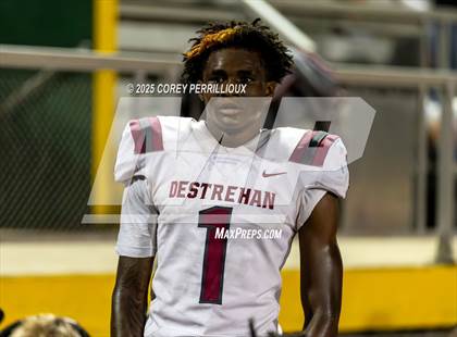 Thumbnail 1 in Destrehan @ Central Lafourche photogallery.