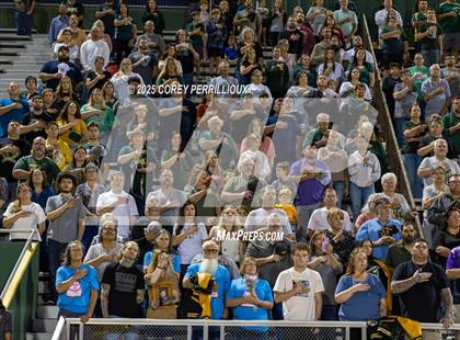 Thumbnail 3 in Destrehan @ Central Lafourche photogallery.