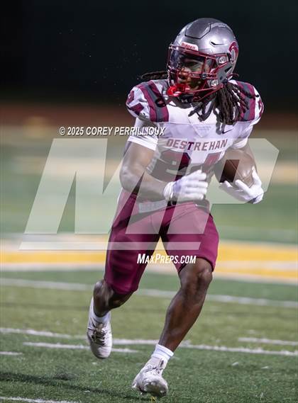 Thumbnail 3 in Destrehan @ Central Lafourche photogallery.