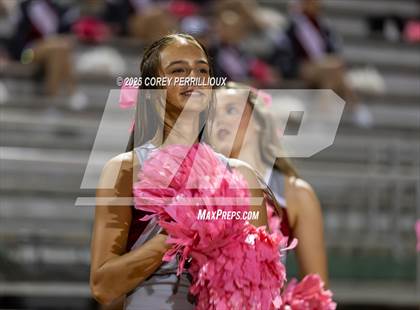 Thumbnail 2 in Destrehan @ Central Lafourche photogallery.