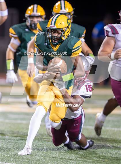 Thumbnail 1 in Destrehan @ Central Lafourche photogallery.