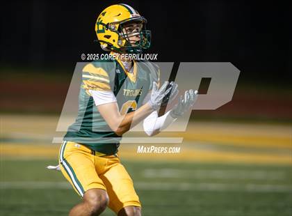 Thumbnail 1 in Destrehan @ Central Lafourche photogallery.