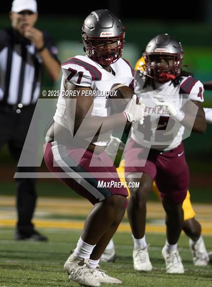 Thumbnail 3 in Destrehan @ Central Lafourche photogallery.