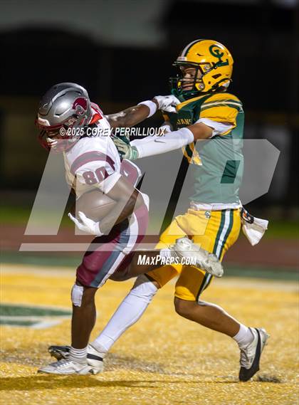 Thumbnail 1 in Destrehan @ Central Lafourche photogallery.