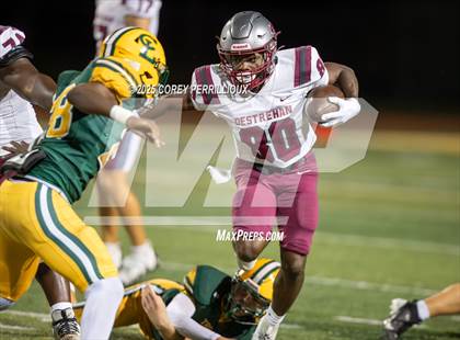 Thumbnail 2 in Destrehan @ Central Lafourche photogallery.