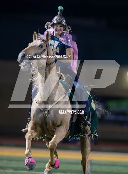 Thumbnail 1 in Destrehan @ Central Lafourche photogallery.