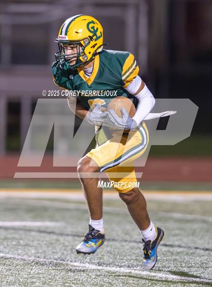 Thumbnail 2 in Destrehan @ Central Lafourche photogallery.