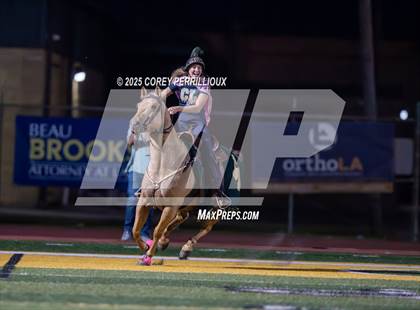 Thumbnail 3 in Destrehan @ Central Lafourche photogallery.