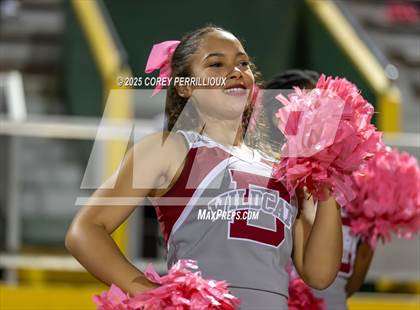 Thumbnail 3 in Destrehan @ Central Lafourche photogallery.